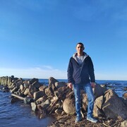  ,   , 37 ,   ,   , c , 