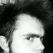  ,   , 31 ,   ,   , c 