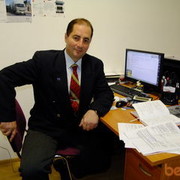 ���������� ������, ���� ������� ����, 59 ���, ������������ ��� ������