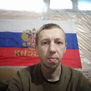  ,  , 35
