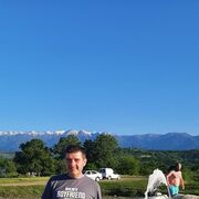  ,   Andro, 42 ,   c 
