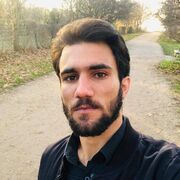 ���������� ������, ���� ������� Alaa ����, 29 ���, ������������ ��� ������, ����� � ���������