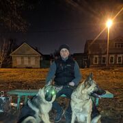 ���������� ������, ���� ������� �������, 41 ���, ������������ ��� ������, ����� � ���������