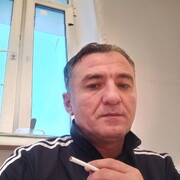  ,   , 44 ,   ,   