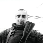  ,   , 30 ,     , c , 