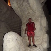 ���������� ������, ���� ������� �����, 38 ���, ������������ ��� ������, ����� � ���������, c�������� ���������