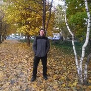  ,   , 44 ,   ,   , c 