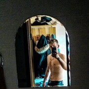 ���������� ������, ���� ����� �����, 23 ����, ������������ ��� ������, ����� � ���������, ���������