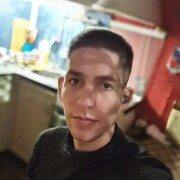  -,   , 31 ,   ,   , c 