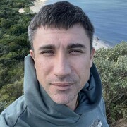 ���������� �����������, ���� ������� ����������, 38 ���, ������������ ��� ������, ����� � ���������