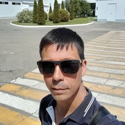 ���������� �������, ���� ������� ���������, 45 ���, ������������ ��� ������, ����� � ���������