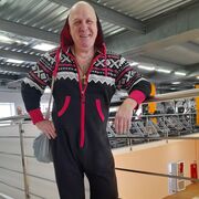  ,   Vyacheslav, 49 ,   ,   , c 