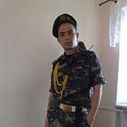 ���������� ��������, ���� ������� ����, 38 ���, ������������ ��� ������