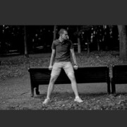  ,   , 33 ,   ,   