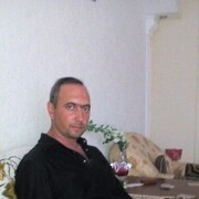  ,   , 51 ,     , c 