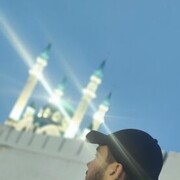 ���������� ������, ���� ������� ����, 27 ���, ������������ ��� ������, ����� � ���������, c�������� ���������