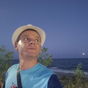 Torrevieja,   Viktor, 43 ,   ,   , c 