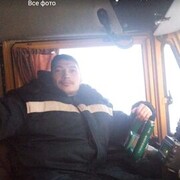 ���������� �����, ���� ������� �������, 40 ���, ������������ ��� ������, ����� � ���������