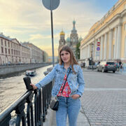 ���������� �����-���������, ���� ������� ������, 27 ���, ������������ ��� ������, ����� � ���������