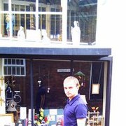  ,   Tim, 44 ,     , c 