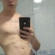  ,   , 21 ,   