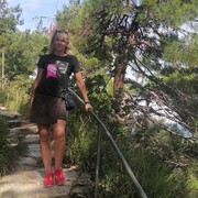 ���������� �������, ���� ������� �����, 48 ���, ������������ ��� ������, ����� � ���������, c�������� ���������