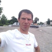  ,  Wiktor, 40