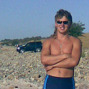 ���������� �����������, ���� ������� ����, 38 ���, ������������ ��� ������, ����� � ���������, c�������� ���������