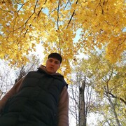  -,   , 30 ,   ,   , c , 
