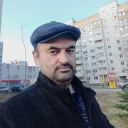 ���������� �������, ���� ������� ����, 46 ���, ������������ ��� ������, ����� � ���������