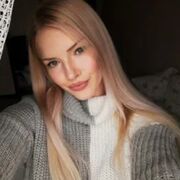 ���������� �����������, ������