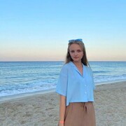 ���������� ������-��-����, ����