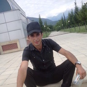 ���������� ����, ���� ������� Serxan, 40 ���, ������������ ��� ������