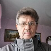  -,   , 67 ,   ,   , c 