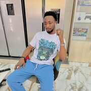 ���������� ������, ���� ������� Bencape, 28 ���, ������������ ��� ������, ����� � ���������