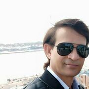  ,   Hunny, 46 ,     , c , 