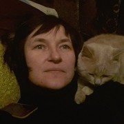  ,   , 56 ,  