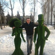 ���������� ������, ���� ������� �����, 35 ���, ������������ ��� c�������� ���������, ���������