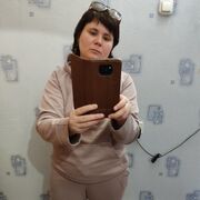  ,   , 42 ,   c 