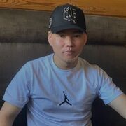 ���������� ������������, ������� �������, 26