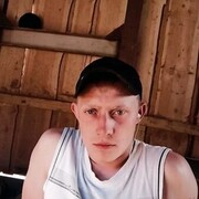  ,   , 28 ,   ,   , c , 