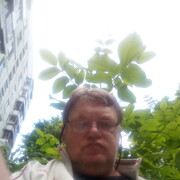 ���������� �������, ���� ������� ����� ������, 63 ����, ������������ ��� ������, ����� � ���������, c�������� ���������