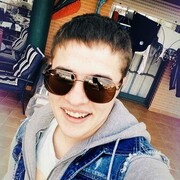  ,   Toha, 28 ,   ,   