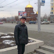  -,   , 48 ,   ,   , c 
