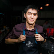 ���������� ������, ���� ������� �����, 33 ����, ������������ ��� ������, ����� � ���������, c�������� ���������