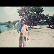  ,   Vova, 36 ,   