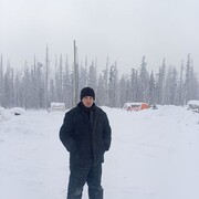 ���������� ������, ���� ������� ����, 36 ���, ������������ ��� ����� � ���������, c�������� ���������