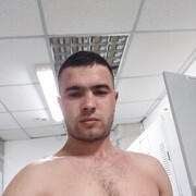  ,   Alexandru, 31 ,   ,   , c 