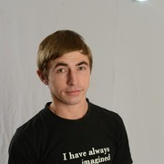 ���������� ������, ���� ������� �����, 28 ���, ������������ ��� ������, ����� � ���������, c�������� ���������