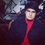 ���������� ������, ���� ������� Kollycould_, 30 ���, ������������ ��� ������, ����� � ���������